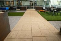 austin-360-austin-tx-sundek_729 (1)